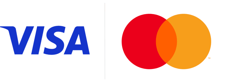 payment-methods