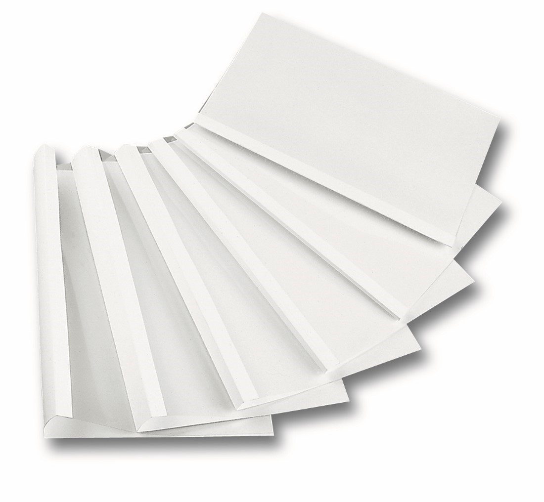 thermal-binding-soft-cover-opus-thermolux-a4 Термо папки со меки корици - OPUS - Image 1