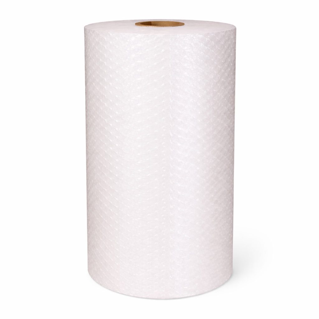 3D-mirror-laminating-film-on-rolls- ПЕТ 3Д Огледална фолија за топло ламинирање - Image 1