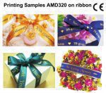 Принтери на Полиестерна Лента - AMD320 - Image 2