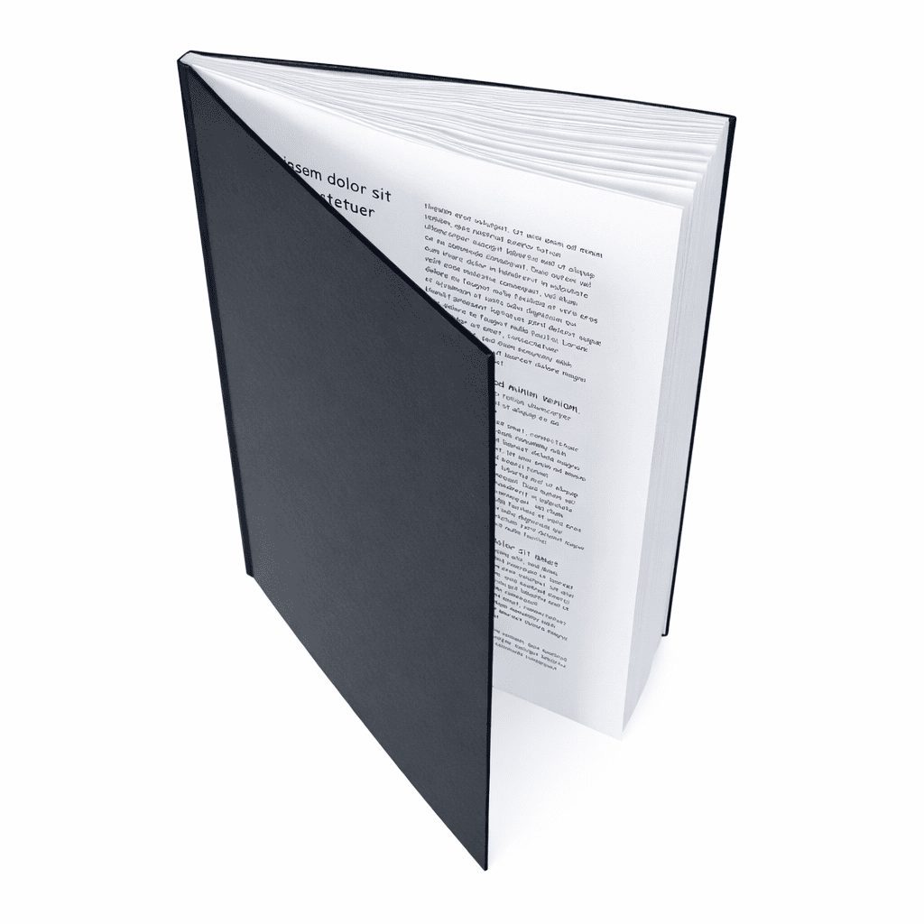 thermal-binding-hard-cover-opus-diplomat-a4 Термо папки со тврди корици - OPUS - Image 1
