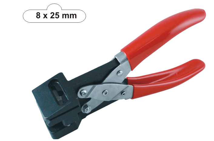 8x25mm-t-shape-punch Рачен перфоратор за беџови - Image 1