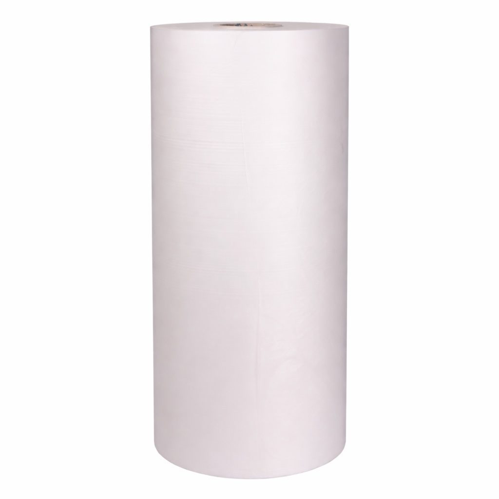BOPP-Anti-scuff-scratch-laminating-foil-on-rolls БОПП анти-гребачка мат фолија за топло ламинирање