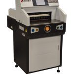 Електричен нож за сечење хартија BW-4606 V7.2