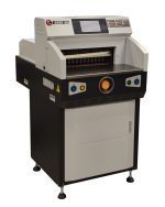 Електричен нож за сечење хартија BW-4606 V7.2