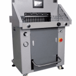 Хидраулични ножеви H520RT / H670RT / H720RT
