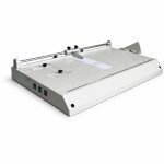 Рачна машина за правење на тврда корица  MCM 100K (А3)