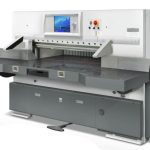 Хидраулични ножеви – QZX920M-10 / QZX1150M-10 / QZYK1150D-10
