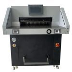 Хидраулични ножеви HP-7208/HP-H8008
