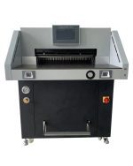 Хидраулични ножеви HP-7208/HP-H8008