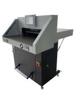 hydraulic-paper-cutter-machine